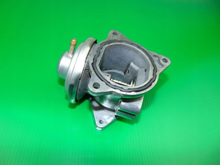 Zawór EGR 749603D 1,9TDI 2,0TDI BKD BXE BKP BKC 038131501AF