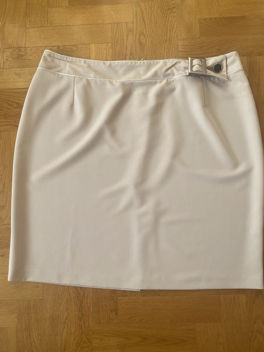 Spodniczka karko 54/56
