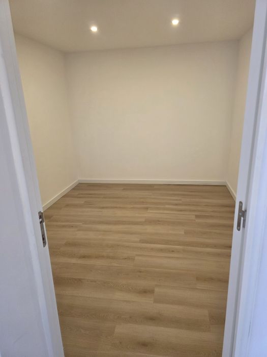 Casa T2  em Aguas Santas