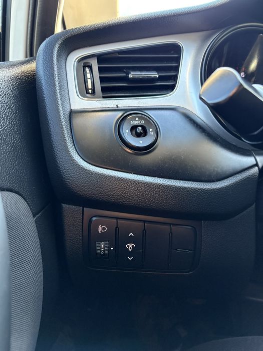 Продам Kia Ceed 2012,1.6 crdi