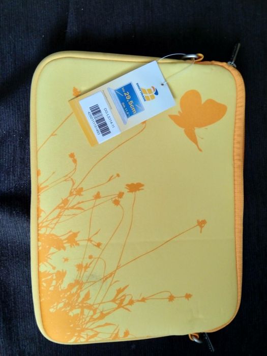 Digittrade etui na tablet 10 cali