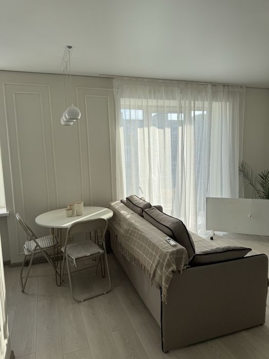 Оренда квартири від власника