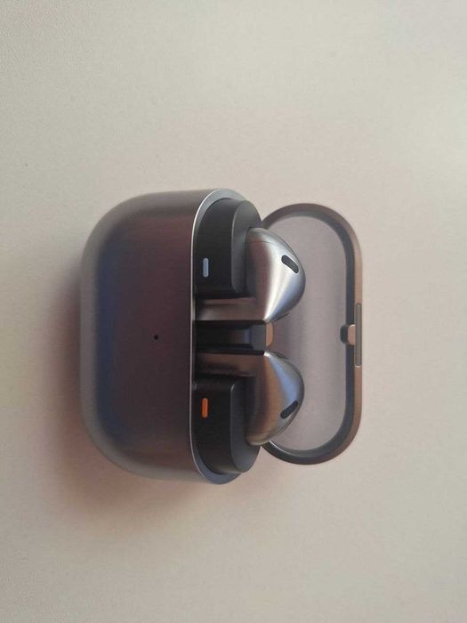 Навушники Samsung galaxy buds 3