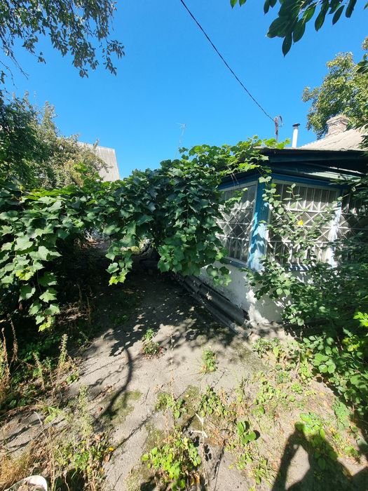 Будинок в центрі Переяслава