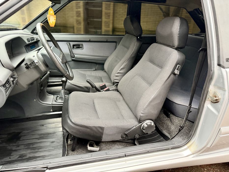 ВАЗ 2113 2007 1.6 8V