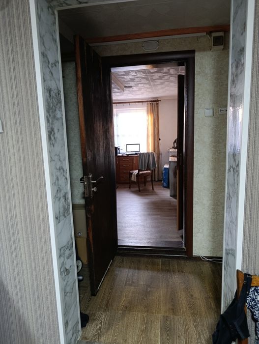 Терміново продам дачу в ТС Граніт