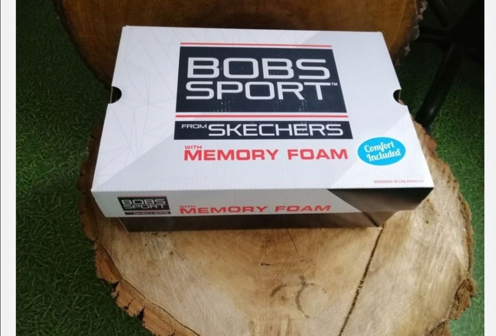 Білі кросівки EUR 40 Skechers GO WALK 7.
