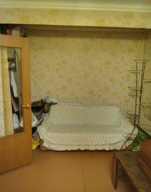 Продам 1 комн квартиру 41 м2 Комфортный 2 этаж из 9ти Улучшенка центр ХТЗ OA - View 3