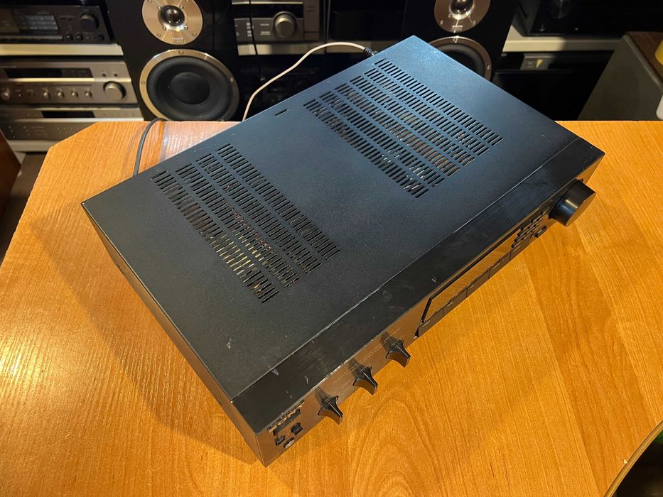 Amplituner Sony STR-AV220 Audio Room