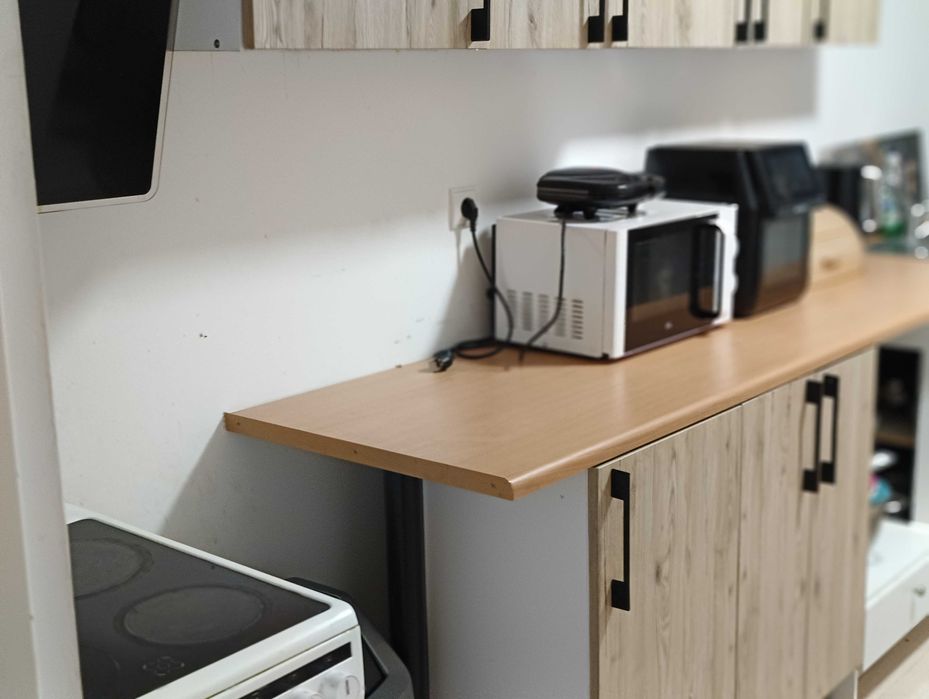 Pokoje do wynajęcia