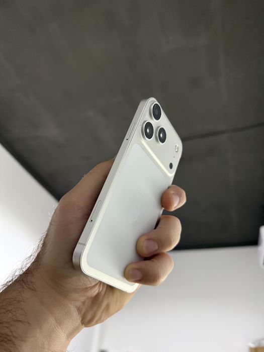 Apple iphone 17 Pro 128 gb Nevrlock 90% айфон XR