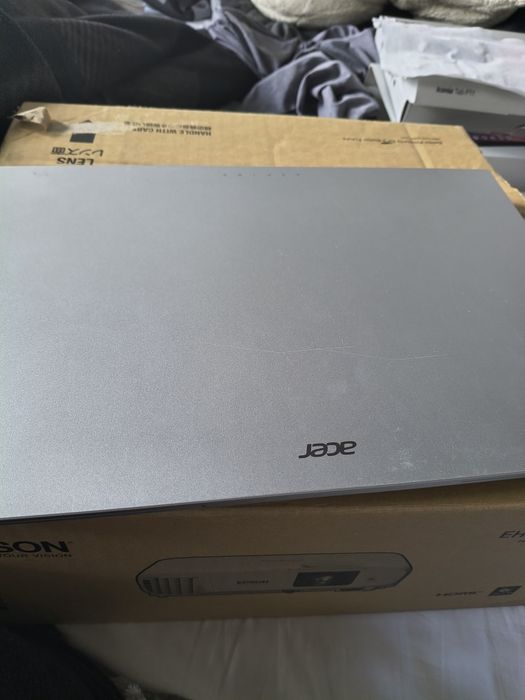 Acer laptop 14 zapraszam sprawny