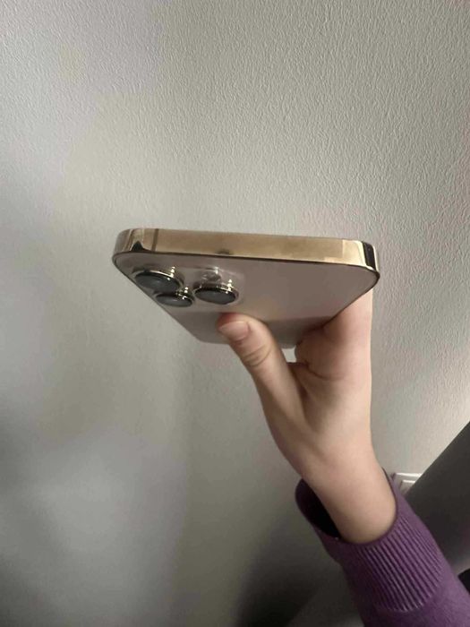 iPhone 13 Pro Max 512 Gb