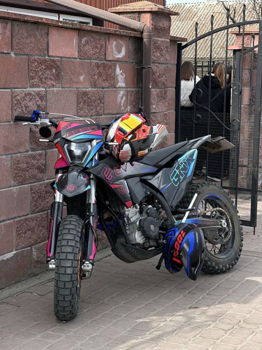 Geon gnx nb 300.
