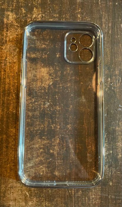 iPhone Case New64584771691651121