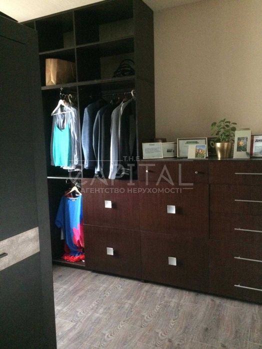 Продаж будинку 325м2, Княжичі, Броварський р-н, 8 соток