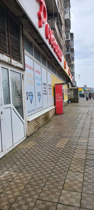 Здам кабінет косметологу, мастеру манікюра