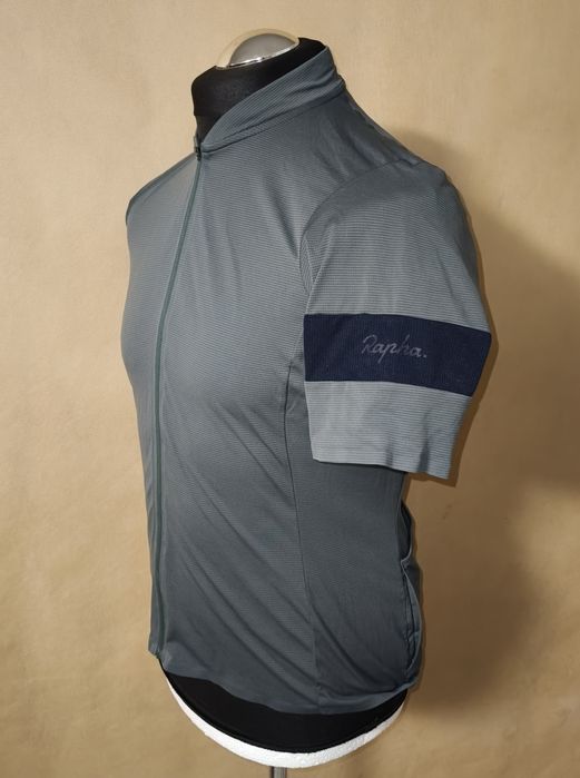 Bluza/koszulka damska Rapha Classic Flyweight Jersey