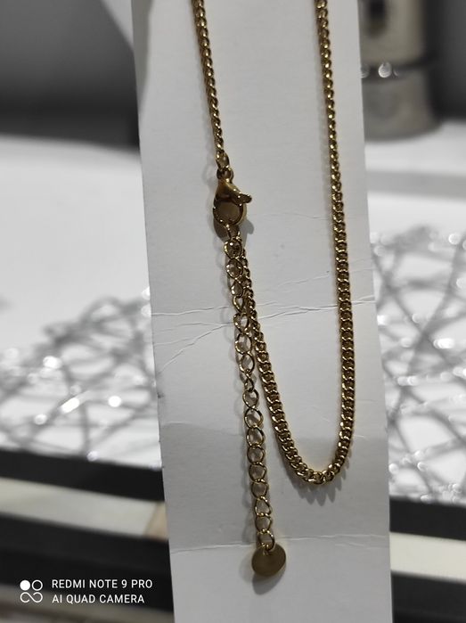 Celebrytka karl stalówka