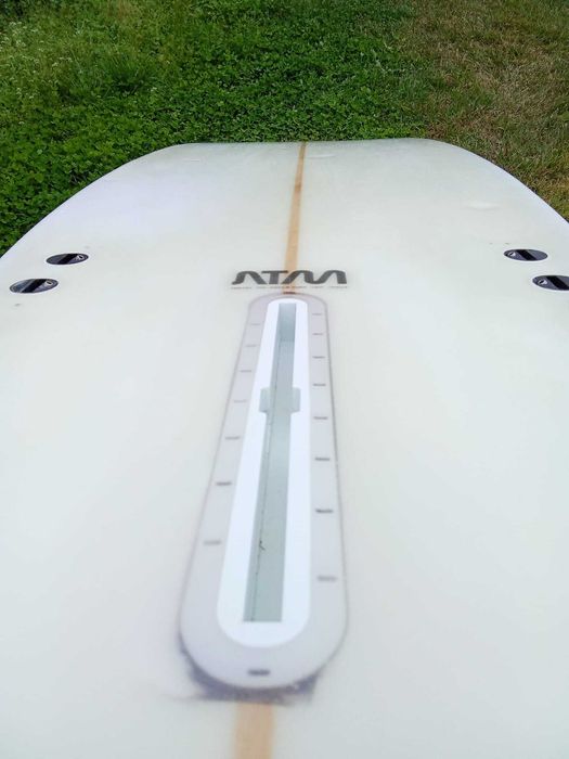 Longboard | Surf | 9'1 | ATM C.Martins