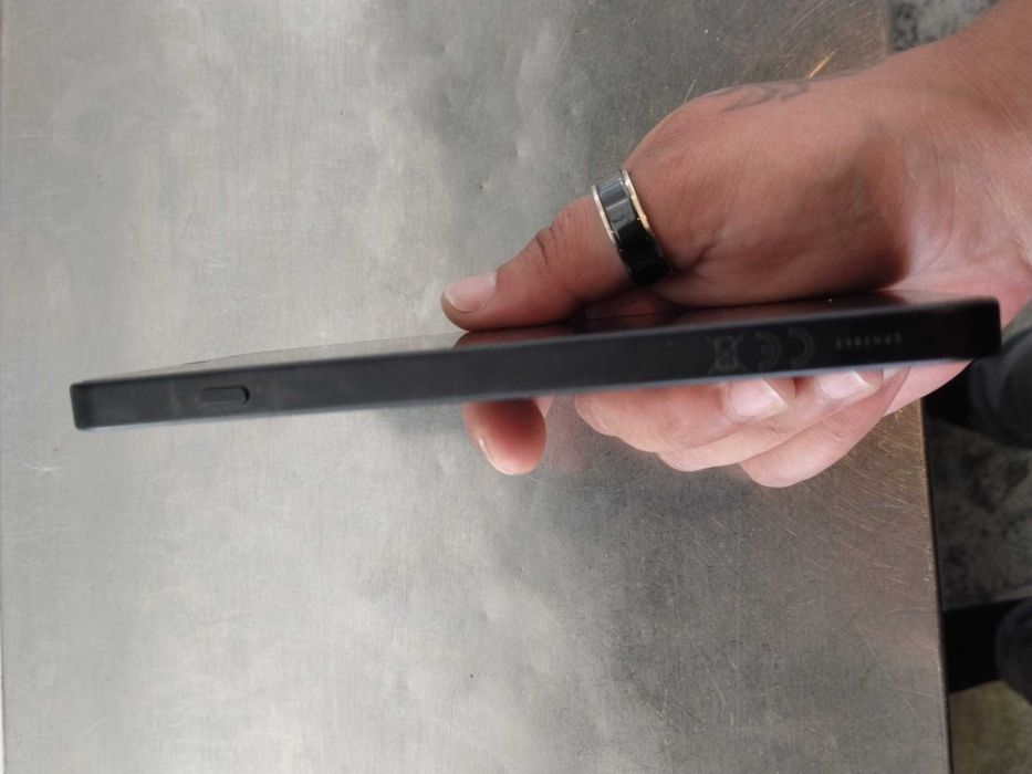 Oppo Reno 16 Pro 5G