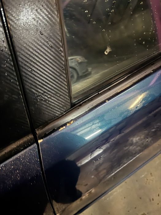 Mazda 3, 2007, 1,6 бензин газ. Коробка автомат