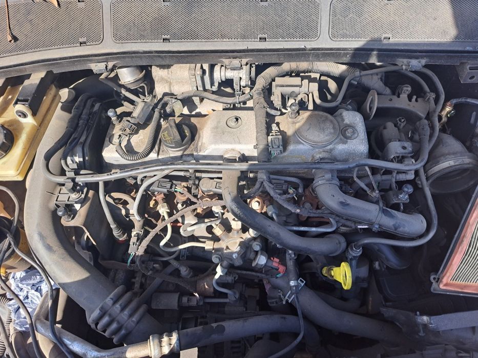 Ford S-Max Anos/2006/2007/2008/2009/2010/2011/2012/2013/2014 Peças