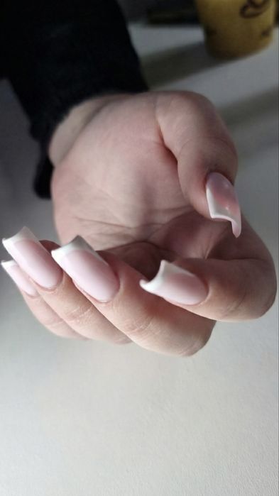 Маникюр,, педикюр, Харьков, Алексеевка