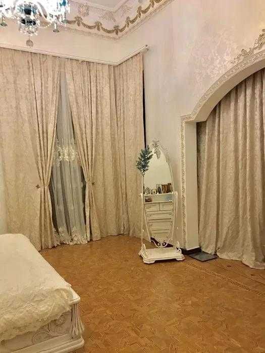 3-rooms apartment apartment by the address st. Kulikovo pole pl Oktyabrskoy revolyutsii pl (area 135 m²) - Atlanta.ua - photo 16