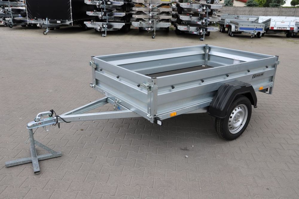 Zaslaw Zasław 205Su 205X122x35cm Dostawa Pod Dom!