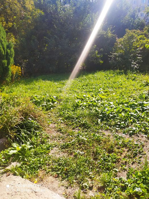 Аренда дома посуточно Дорогожичи до 50 чел, сп/мест 28, бассейн, баня