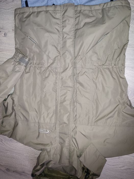 Зимний мужской лижний костюм комбінезон комбез комбинезон комбінзон