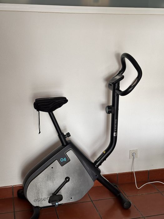 Bicicleta estatica482707088040284160