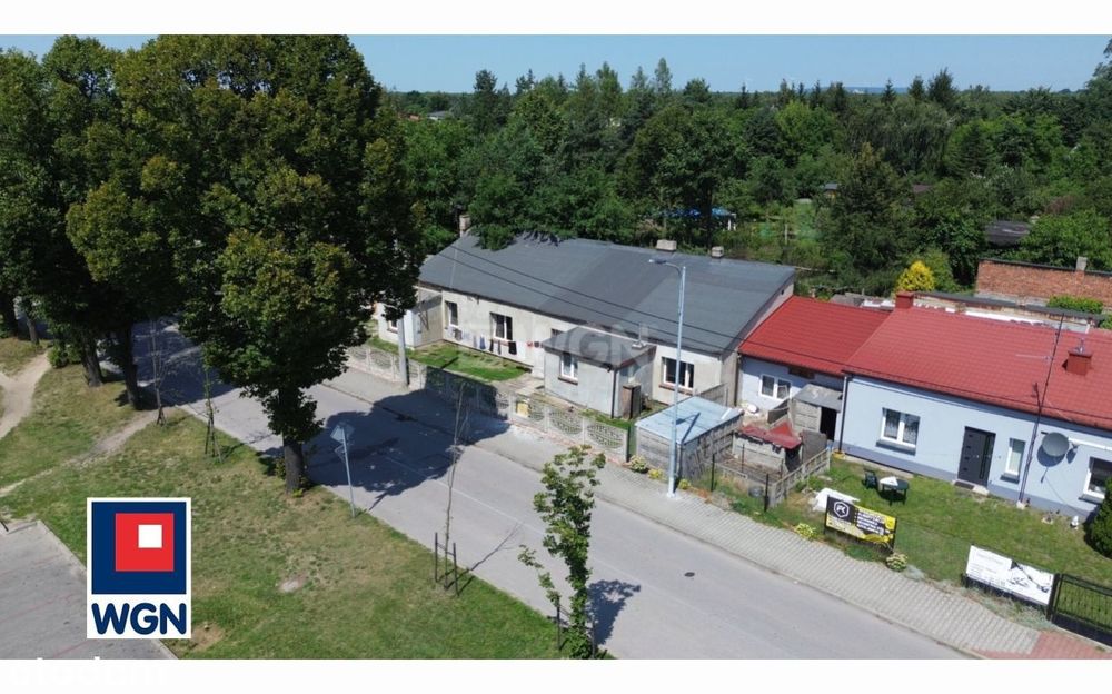 Zdjęcie 8