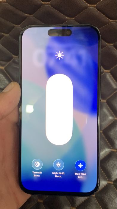 Apple iPhone 15  Pro 256gb neverlock