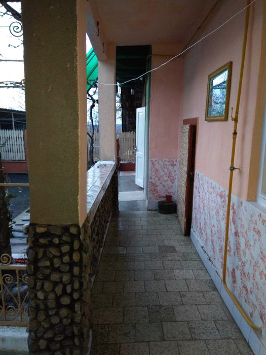 Продаж будинку в с. Ратовці .