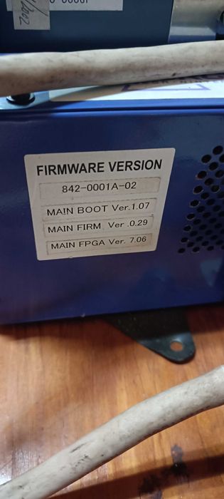 Virtua Striker 2  2002 Naomi