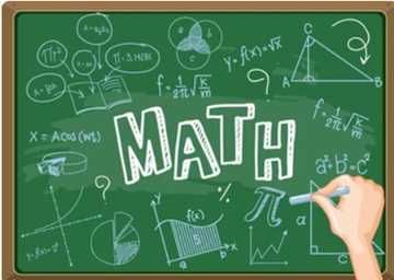 korepetycje z matematyki - wakacje, poprawki, matura