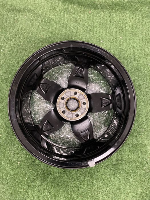 Felga 17 Ford Transit Connect