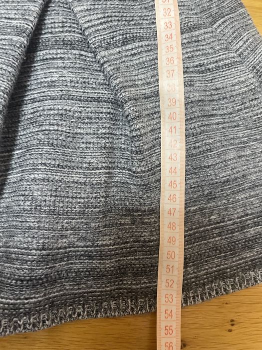 Christian dior сукня розмір 2 рочки оригінал