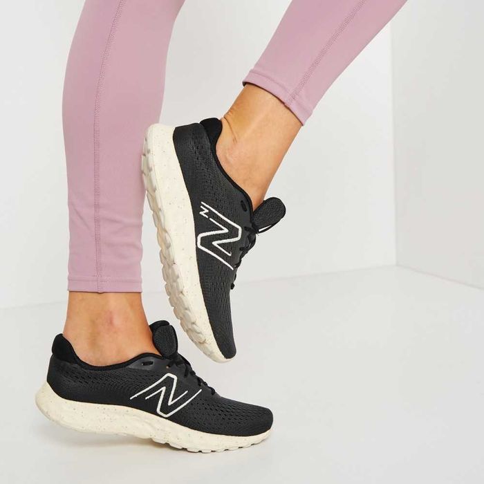 Оригінал! кросівки New Balance 520 W520FB8 EUR 37.5 EUR 40 EUR 40.5