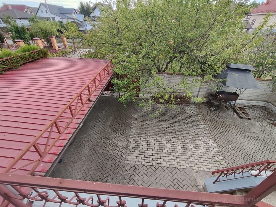 N:14205 - Продаж частини будинку, 5-кімн., Мальованка
