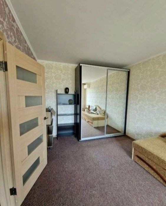 Оренда 2-х кімнатної квартири вул Іллінська