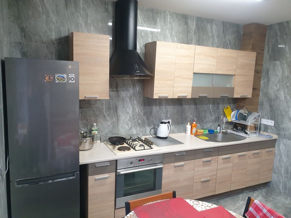 Курорт Карпат с.м.т.Східница Львовска обл.