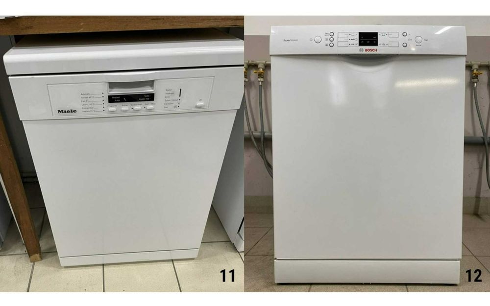 Посудомойка SIEMENS SC7221 Посудомоечная Машина ГЕРМАНИЯ Встройка Б\у