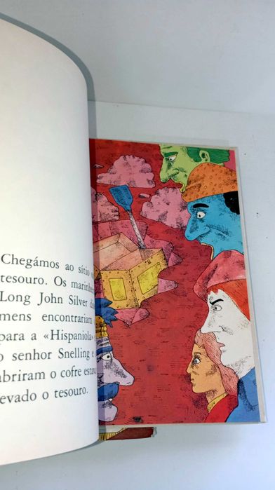 Livros da Coleção - O Meu Primeiro