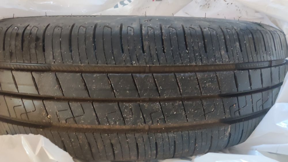 Opony letnie 175