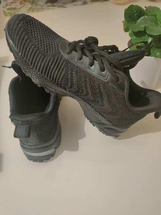 Кросiвки Baas 36р.