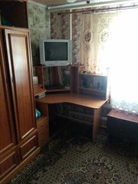 В продаже дом в с. Зарожное