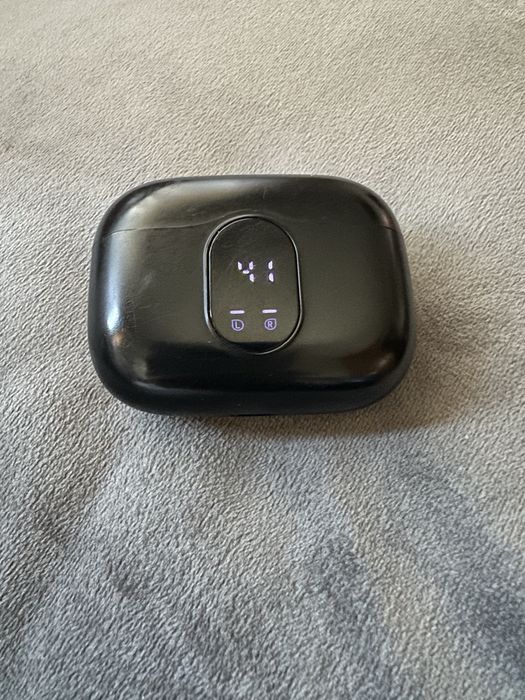 Fones TWS BLUETOOTH como novos